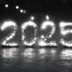 Κώστας Τσιούφης  |  ο νέος χρόνος