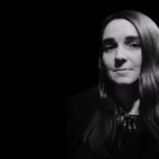 Adrienne Rich  | Είκοσι ένα ερωτικά ποιήματα – XIII (μτφρ. Τάκης Π. Πιερράκος)