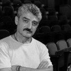 Στη μνήμη του Δημήτρη Ήμελλου