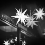 Τάκης Π. Πιερράκος  |  Περί ευνοίας