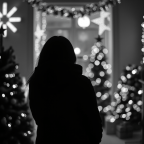 Δημήτρης Καρπέτης | Ευχές