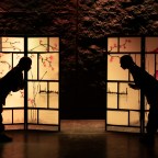 «Το Δίλημμα του Αυτοκράτορα»: Μια  παράσταση με χιούμορ και σύγχρονα μηνύματα