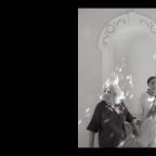 «Το αίμα των ίσκιων» στο Ιδιόμελο