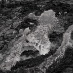 Νίκος Κωσταγιόλας | Λείψανα ανδρών, Πομπηία, 2020 μ.Χ.