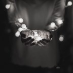 Δημήτρης Καρπέτης | Στο θέατρο των θνητών