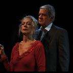 «Οι Δανειστές»: Μαγικός νατουραλισμός