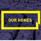 ARTENS Festival 2024 | “Our Homes”