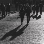 Λεωνίδας Ρήγας | Τρία ποιήματα