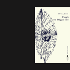 Ελένη Σακκά | Δύο ποιήματα