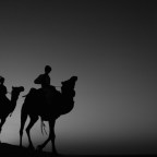 Βιβή Κοψιδά – Βρεττού | Η προσκύνηση των ταπεινών