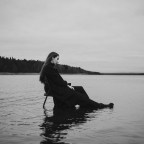 Γρηγόρης Σακαλής | Γιλέκο