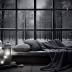 Ασημίνα Ξηρογιάννη | Χριστούγεννα