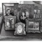 Μαίρη Φλώρου | Βραδιά μνήμης