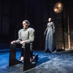 Στο άδυτο της ανθρώπινης φύσης 