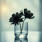 Ανδρέας Σαμαρτζής |  Επιγράμματα