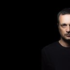 Ο Γιάννης Φαρσάρης στο Σαλόνι του BookSitting