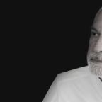 «Κοινός τόπος»: Έκθεση για το πολύπλευρο έργο του Γιώργου Δουατζή