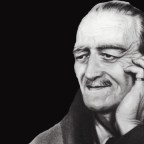 Γρηγόριος Ξενόπουλος | Πλούτος και ευτυχία