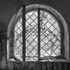 Νίκος Ι. Τζώρτζης | Δύο ποιήματα