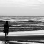 Βιβή Κοψιδά-Βρεττού |  Ρομαντικό ιντερλούδιο για τη Βέρα