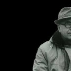 Raymond Souster | Εκεί που τα γαλάζια άλογα (μτφρ. Ηλίας Κυζηράκος)