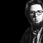 Ted Berrigan | Λάθος τραίνο (μτφρ. Τάκης Π. Πιερράκος)