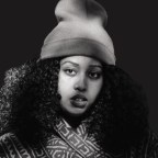 Warsan Shire | Σπίτι (απόσπ.) (μτφρ. – επιλογή Αργύρης Φυτάκης)