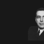 Armindo José Rodrigues | Στη θάλασσα ο ήλιος βασιλεύει (μτφρ. Αντώνης Κερασνούδης)