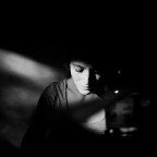 Μαίρη Φλώρου | Τρία μικρά ανέκδοτα