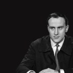 Boris Vian | Καλημέρα σκύλε (μτφρ. Αντώνης Φωστιέρης-Θανάσης Θ. Νιάρχος)