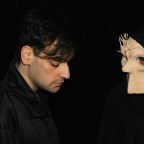 «Αντιγόνη» του Σοφοκλή, στο Θέατρο 2510