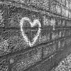 14 ερωτικά ποιήματα