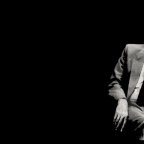 Κλείτος Κύρου | Οπτική Απάτη