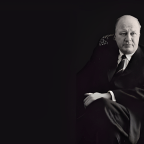 Τheodore Roethke | Σε ζοφερό καιρό (μτφρ. Τάκης Π. Πιερράκος)