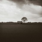 Άγγελος Ερατεινός | Στίχοι ευάριθμοι ΙΙ