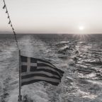 Βιβή Κοψιδά – Βρεττού | Θάλασσα