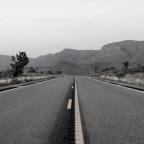 Κ. Π. Καβάφης | Μάρτιαι Ειδοί