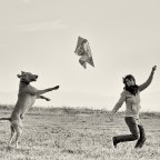 Αλεξία Καλογεροπούλου |  Χαρταετός