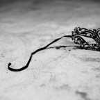 Γιάννης Βαρβέρης | Μασκέ