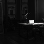 Αργύρης Φυτάκης | Μαθήματα Γραμματικής