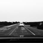 Γρηγόρης Σακαλής | Πορεία στο μέλλον