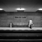 Bιβή Κοψιδά-Βρεττού | Η Αμαρτωλή