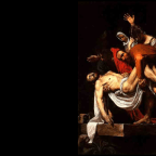 Εύα Μοδινού | Αποκαθήλωση