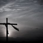 Τάκης Π. Πιερράκος | Παρελθέτω απ΄εμού