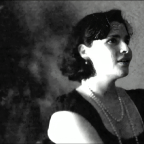 Florbela Espanca | Ν΄αγαπάς! (μτφρ. Αντώνης Κερασνούδης)