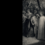 Ιούδας ή ο δρόμος για τον καπιταλισμό