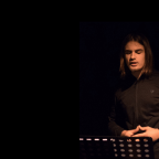 Βραβείο Ποίησης Κωνσταντίνος Γκράχαμ