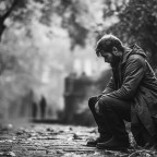 Γρηγόρης Σακαλής | Εαυτός