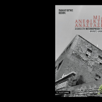 Παναγιώτης Θωμά |  Μια ανέφικτη Ανάσταση (απόσπασμα)