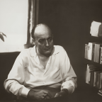 Ο Νίκος Γκάτσος ως τομή στο ελληνικό τραγούδι